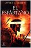 El espartano