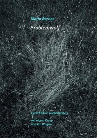 Problemwolf