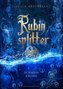 Rubinsplitter - Schaumkrone