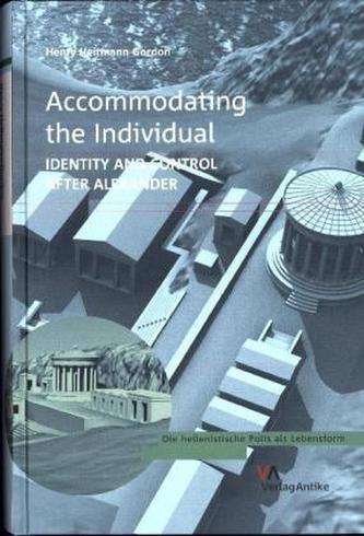 Accommodating the Individual