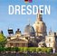 Dresden