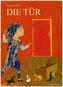Die Tür