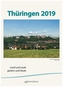 Thüringen 2019