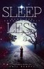 Sleepless