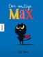 Der mutige Max