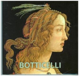 Botticelli