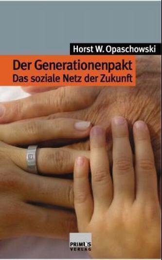 Der Generationenpakt