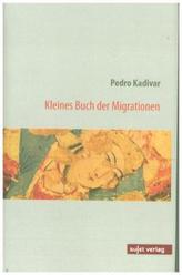 Kleines Buch der Migrationen