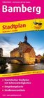 PublicPress Stadtplan Bamberg