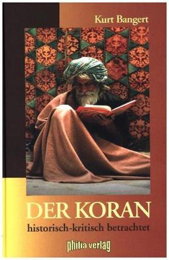 Der Koran