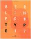 Berliner Type 2017