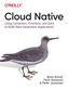 Cloud Native