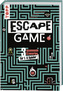 Escape Game