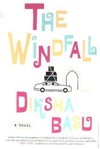 The Windfall