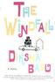 The Windfall