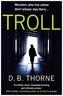 Troll