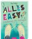 Alles Easy