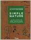 Simple Nature