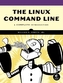 The Linux Command Line