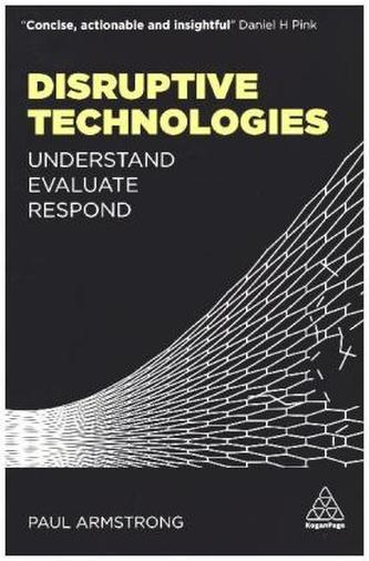 Disruptive Technologies