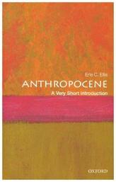 Anthropocene