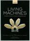 Living machines