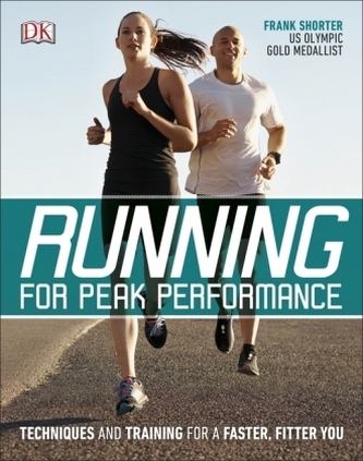 Running for Peak Performance