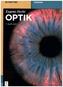 Optik