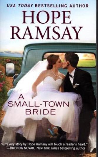 A Small-Town Bride