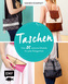 Taschen