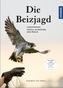 Beizjagd