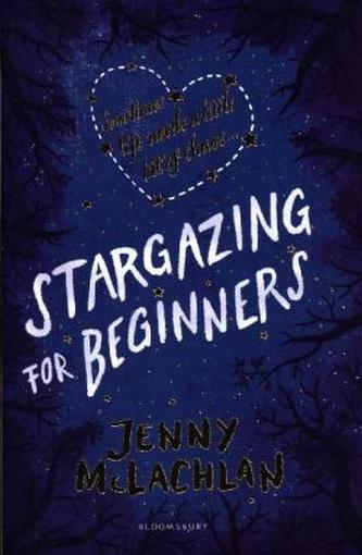 Stargazing for Beginners