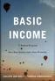 Basic Income