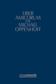 Liber amicorum Michael Oppenhoff
