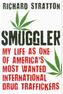 Smuggler