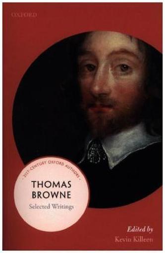 Thomas Browne