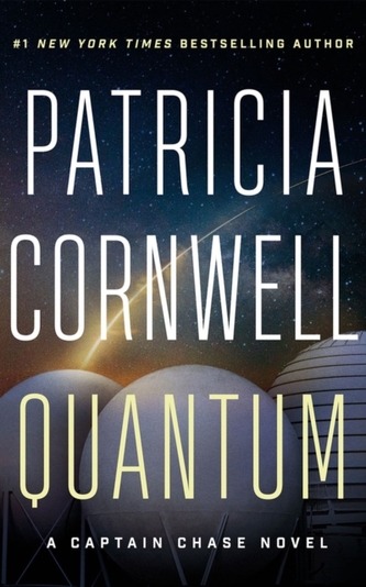 QUANTUM SIGNED COPIES