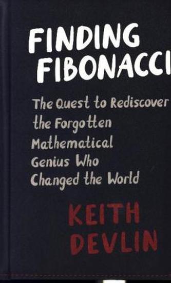 Finding Fibonacci