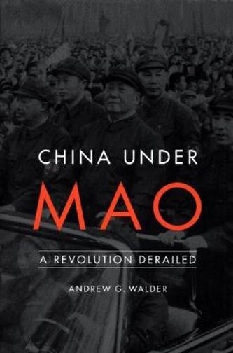 China Under Mao
