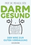 Darmgesund