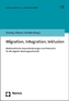 Migration, Integration, Inklusion