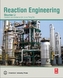 Reaction Engineering