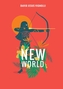 New World
