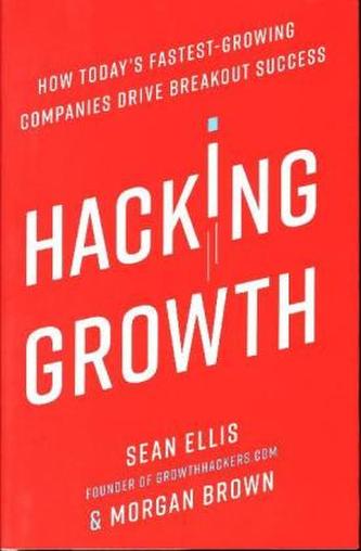 Hacking Growth