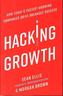 Hacking Growth