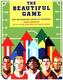 The Beautiful Game