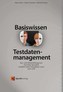 Basiswissen Testdatenmanagement