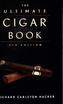 Ultimate Cigar Book