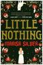 Little Nothing
