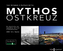 Mythos Ostkreuz